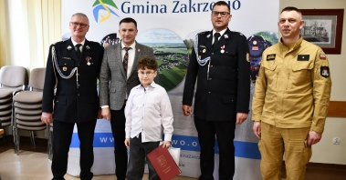 DSC_5971_wynik (1).jpg